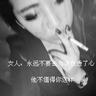 内存降价你买到了吗？攒机剩下的我帮你推荐
